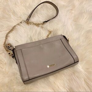 Rebecca Minkoff crossbody bag